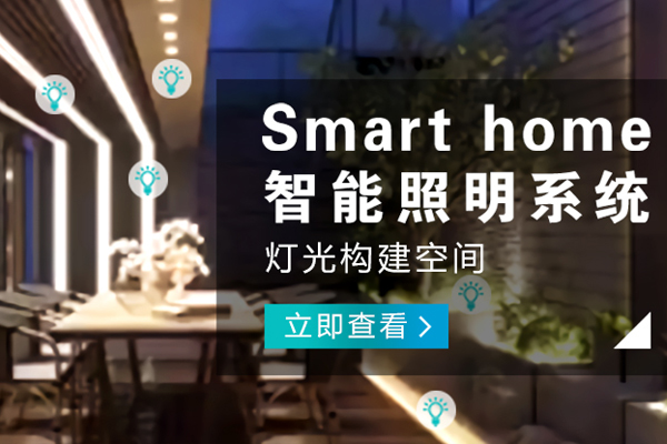 北碚哪里的音響工程哪個好