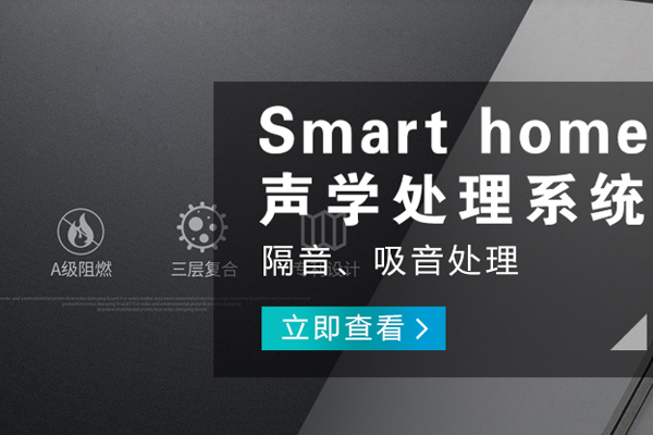 江津哪里的智能影音播放器公司