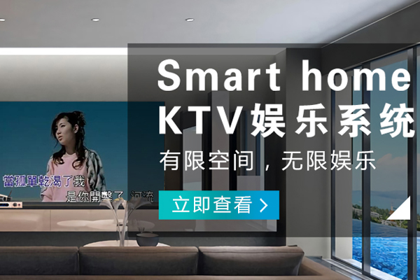潼南哪有智能安防公司