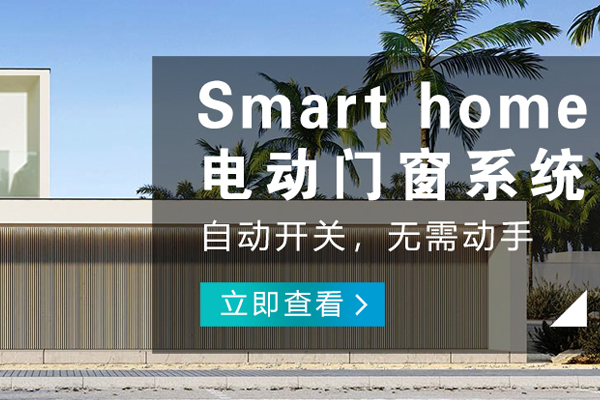 九龍坡哪有家庭影院公司