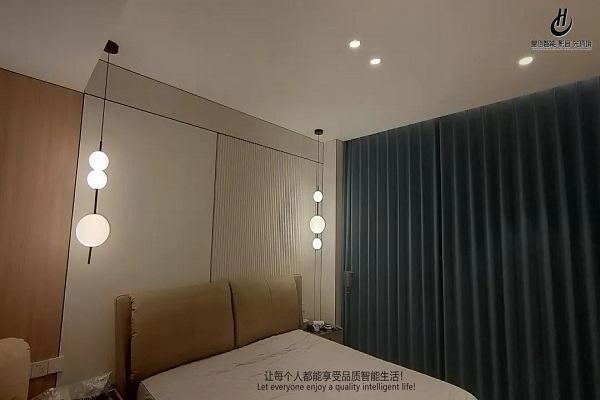 165718817273【中央銘著】當無主燈設計碰上全屋智能......6556.jpg